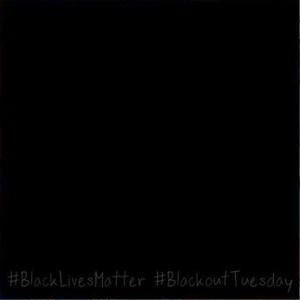 Meet your Posher, Marques